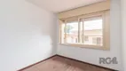 Foto 9 de Casa com 4 Quartos à venda, 279m² em Chácara das Pedras, Porto Alegre