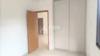 Foto 12 de Apartamento com 2 Quartos à venda, 85m² em Mercês, Uberaba