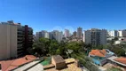 Foto 45 de Apartamento com 3 Quartos à venda, 118m² em Lapa, São Paulo