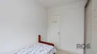 Foto 11 de Apartamento com 2 Quartos à venda, 59m² em Passo da Areia, Porto Alegre