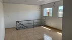 Foto 22 de Casa com 3 Quartos à venda, 120m² em , Paço do Lumiar