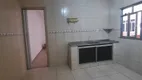 Foto 11 de Casa com 2 Quartos à venda, 90m² em Santo Agostinho, Volta Redonda