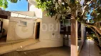 Foto 53 de Casa com 4 Quartos à venda, 286m² em Tabajaras, Uberlândia