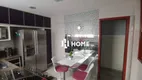 Foto 4 de Apartamento com 3 Quartos à venda, 103m² em Ingá, Niterói