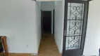 Foto 3 de Casa com 3 Quartos à venda, 102m² em Tabau, Pindamonhangaba