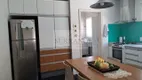 Foto 21 de Casa de Condomínio com 3 Quartos à venda, 254m² em Centro, Vinhedo