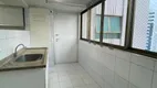 Foto 19 de Apartamento com 4 Quartos à venda, 160m² em Rosarinho, Recife