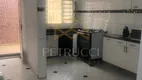 Foto 12 de Casa com 3 Quartos à venda, 200m² em Jardim Baronesa, Campinas