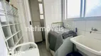 Foto 12 de Apartamento com 3 Quartos à venda, 89m² em Itapoã, Belo Horizonte