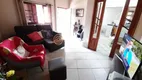 Foto 15 de Casa com 4 Quartos à venda, 220m² em Rio Tavares, Florianópolis