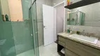 Foto 10 de Casa de Condomínio com 3 Quartos à venda, 198m² em Umbara, Curitiba