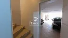 Foto 30 de Sobrado com 4 Quartos à venda, 434m² em Vila Assuncao, Santo André