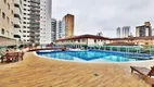 Foto 34 de Apartamento com 2 Quartos para alugar, 68m² em Canto do Forte, Praia Grande