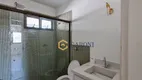 Foto 18 de Apartamento com 3 Quartos à venda, 105m² em Vila Leopoldina, São Paulo