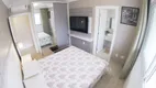 Foto 18 de Apartamento com 4 Quartos à venda, 186m² em Meia Praia, Itapema