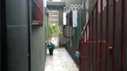 Foto 16 de Sobrado com 3 Quartos à venda, 175m² em Vila Medeiros, São Paulo