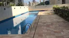 Foto 20 de Apartamento com 3 Quartos à venda, 132m² em Vila Arens II, Jundiaí