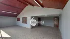 Foto 2 de Casa com 3 Quartos à venda, 189m² em Antônio Zanaga, Americana