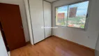 Foto 27 de Cobertura com 3 Quartos à venda, 258m² em Cinqüentenário, Belo Horizonte