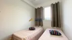 Foto 13 de Apartamento com 2 Quartos à venda, 52m² em Estufa II, Ubatuba