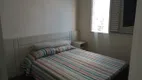 Foto 5 de Apartamento com 3 Quartos à venda, 72m² em Lourdes, Belo Horizonte