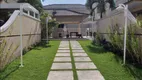 Foto 5 de Casa de Condomínio com 3 Quartos à venda, 120m² em Serra Grande, Niterói