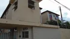 Foto 14 de Apartamento com 3 Quartos para alugar, 83m² em Parangaba, Fortaleza