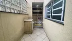 Foto 18 de Sobrado com 3 Quartos à venda, 150m² em Santa Maria, São Caetano do Sul