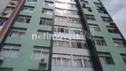 Foto 2 de Apartamento com 3 Quartos à venda, 128m² em Canela, Salvador
