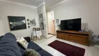 Foto 25 de Casa com 3 Quartos à venda, 220m² em Centro, Vila Velha