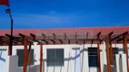 Foto 2 de Casa de Condomínio com 2 Quartos à venda, 58m² em Jardim Residencial Imperatriz , Sorocaba