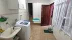 Foto 8 de Sobrado com 2 Quartos à venda, 180m² em Remédios, Osasco