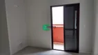 Foto 10 de Apartamento com 2 Quartos à venda, 68m² em Vila Eldizia, Santo André