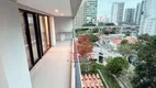 Foto 5 de Apartamento com 3 Quartos à venda, 87m² em Vila Cordeiro, São Paulo