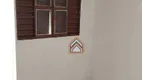 Foto 38 de Casa com 6 Quartos à venda, 200m² em Aparecida, Alvorada