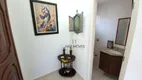 Foto 24 de Apartamento com 3 Quartos à venda, 166m² em Jardim Astúrias, Guarujá