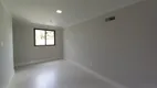 Foto 17 de Casa de Condomínio com 4 Quartos à venda, 360m² em Barra da Tijuca, Rio de Janeiro