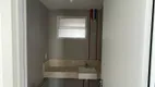 Foto 19 de Apartamento com 3 Quartos à venda, 209m² em Meireles, Fortaleza