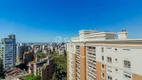 Foto 49 de Apartamento com 4 Quartos à venda, 232m² em Bela Vista, Porto Alegre