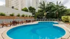 Foto 59 de Apartamento com 3 Quartos à venda, 151m² em Vila Leopoldina, São Paulo