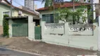 Foto 35 de Casa com 3 Quartos à venda, 240m² em Jardim, Santo André