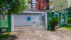 Foto 73 de Casa com 3 Quartos para alugar, 328m² em Chácara das Pedras, Porto Alegre