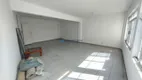 Foto 6 de Imóvel Comercial para alugar, 39m² em Saúde, São Paulo