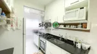 Foto 21 de Apartamento com 2 Quartos à venda, 84m² em Jardim Vila Formosa, São Paulo