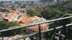 Foto 2 de Apartamento com 3 Quartos à venda, 67m² em Jardim Dracena, São Paulo