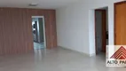 Foto 30 de Apartamento com 3 Quartos à venda, 152m² em Matriz, Mauá