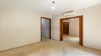 Foto 31 de Apartamento com 4 Quartos para venda ou aluguel, 437m² em Jardim Europa, São Paulo