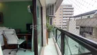 Foto 22 de Apartamento com 4 Quartos à venda, 180m² em Ipanema, Rio de Janeiro