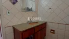 Foto 18 de Apartamento com 2 Quartos à venda, 98m² em Botafogo, Campinas