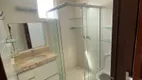 Foto 7 de Apartamento com 5 Quartos para venda ou aluguel, 135m² em Miramar, João Pessoa